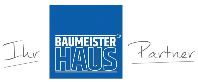 Baumeisterhaus Partner