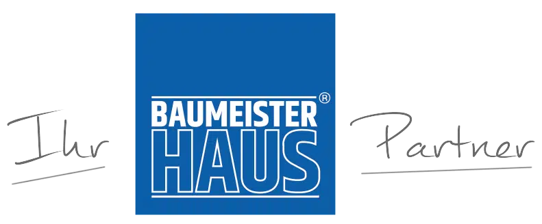 Baumeisterhaus Partner