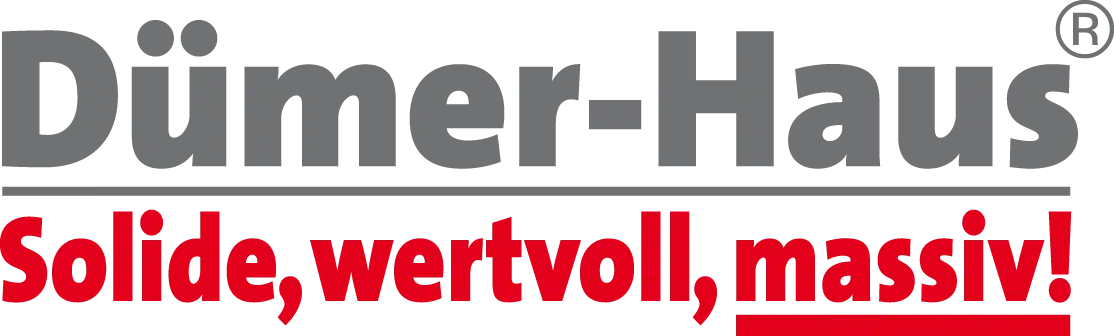 Dümer Logo